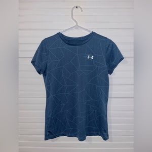 Under Armour Shirt